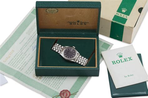 replica rolex boxes cheap|genuine Rolex boxes for sale.